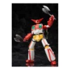 Freeing Dynamic Change R Getter Robot
