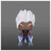 Funko POP! Animation 1703 Dragon Ball Super Super Hero Son Gohan Beast Glow Chase Limited Edition