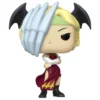 Funko POP! Animation 1007 My Hero Academia Ryukyu