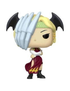 Funko POP! Animation 1007 My Hero Academia Ryukyu