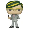 Funko POP! Animation 1006 My Hero Academia Sir Nighteye