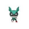 Funko POP! Animation 603 My Hero Academia Izuku Midoriya