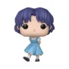 Funko POP! Animation 2029 Ranma ½ Akane