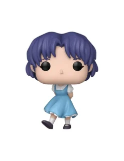 Funko POP! Animation 2029 Ranma ½ Akane
