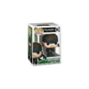 Funko POP! Games 1053 Metal Gear Solid Δ Snake Eater Naked Snake