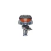 Funko POP! Halo 24 Spartan Mark VII with BR75 Battle Rifle Funko Speciality Series Limited Edition Exclusive