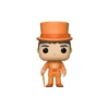 Funko POP! Movies 1039 Dumb and Dumber Lloyd Christmas in Tux