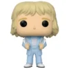 Funko POP! Movies 1040 Dumb and Dumber Harry Dunne in Tux Chase Limited Edition