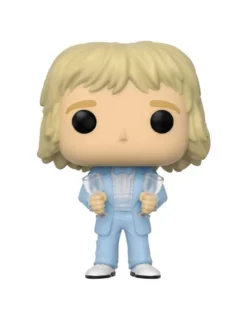 Funko POP! Movies 1040 Dumb and Dumber Harry Dunne in Tux Chase Limited Edition