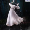 Furyu BiCute Bunnies Sadako 2019