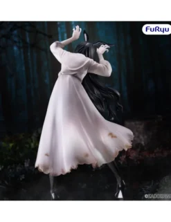 Furyu BiCute Bunnies Sadako 2019