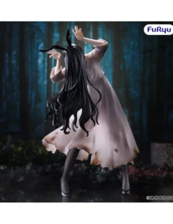 Furyu BiCute Bunnies Sadako 2019