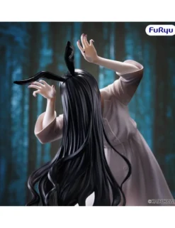 Furyu BiCute Bunnies Sadako 2019