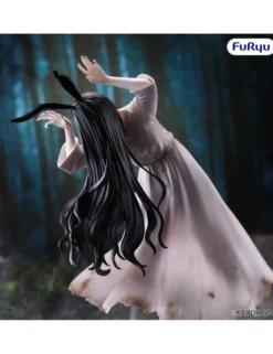 Furyu BiCute Bunnies Sadako 2019