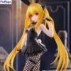 Furyu BiCute Bunnies To Love-Ru Darkness Konjiki no Yami