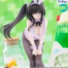 Furyu BiCute Bunnies To Love-Ru Darkness Yui Kotegawa