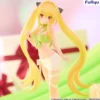 Furyu BiCute Ribbons To Love-Ru Darkness Konjiki no Yami