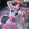 Furyu Exceed Creative Hunter X Hunter Hisoka