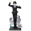 Furyu Exceed Creative Hunter X Hunter Chrollo Lucilfer Requiem Version