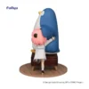 Furyu Exceed Creative Spy X Family Anya Forger & Penguin