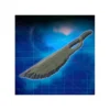 Furyu Fate/Stay Night Heaven's Feel Nameless Axe-Sword