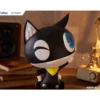 Furyu F:NEX Persona 5 Royal Morgana 1/1 Scale Vinyl Figure