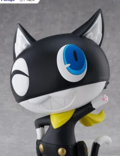 Furyu F:NEX Persona 5 Royal Morgana 1/1 Scale Vinyl Figure