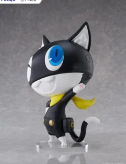 Furyu F:NEX Persona 5 Royal Morgana 1/1 Scale Vinyl Figure