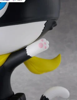 Furyu F:NEX Persona 5 Royal Morgana 1/1 Scale Vinyl Figure
