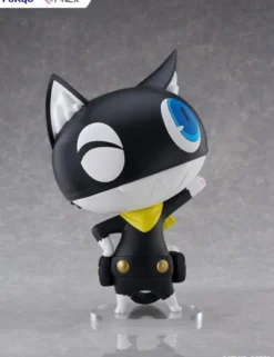 Furyu F:NEX Persona 5 Royal Morgana 1/1 Scale Vinyl Figure