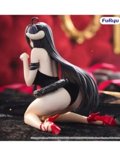 Furyu Melfy Overlord Albedo