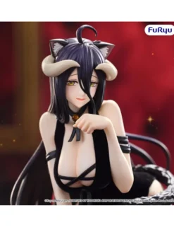 Furyu Melfy Overlord Albedo