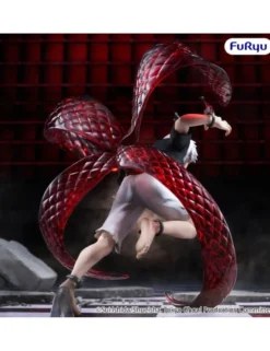 Furyu Muchute Tokyo Ghoul Ken Kaneki