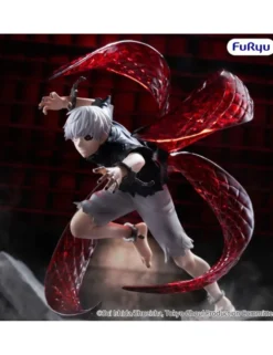 Furyu Muchute Tokyo Ghoul Ken Kaneki