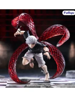 Furyu Muchute Tokyo Ghoul Ken Kaneki