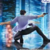 Furyu Noodle Stopper City Hunter Ryo Saeba