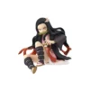 Furyu Noodle Stopper Demon Slayer Kimetsu No Yaiba Nezuko Kamado