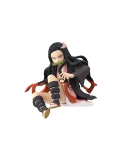 Furyu Noodle Stopper Demon Slayer Kimetsu No Yaiba Nezuko Kamado