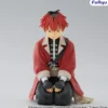 Furyu Noodle Stopper Frieren Beyond Journey's End Stark