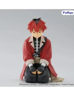 Furyu Noodle Stopper Frieren Beyond Journey's End Stark