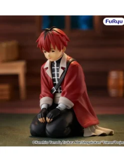 Furyu Noodle Stopper Frieren Beyond Journey's End Stark