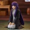 Furyu Noodle Stopper Frieren Beyond Journey's End Fern