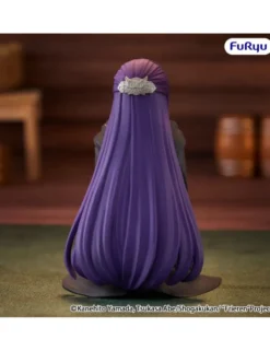 Furyu Noodle Stopper Frieren Beyond Journey's End Fern