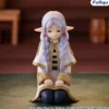 Furyu Noodle Stopper Frieren Beyond Journey's End Frieren