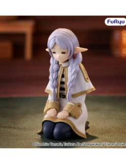 Furyu Noodle Stopper Frieren Beyond Journey's End Frieren