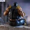 Furyu Noodle Stopper Hokuto No Ken Jagi