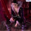Furyu Noodle Stopper Hunter X Hunter Chrollo Lucilfer Vol. 2