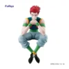 Furyu Noodle Stopper Hunter X Hunter Hisoka