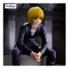 Furyu Noodle Stopper Hunter X Hunter Kurapika