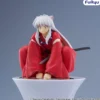 Furyu Noodle Stopper Inuyasha Vol. 2